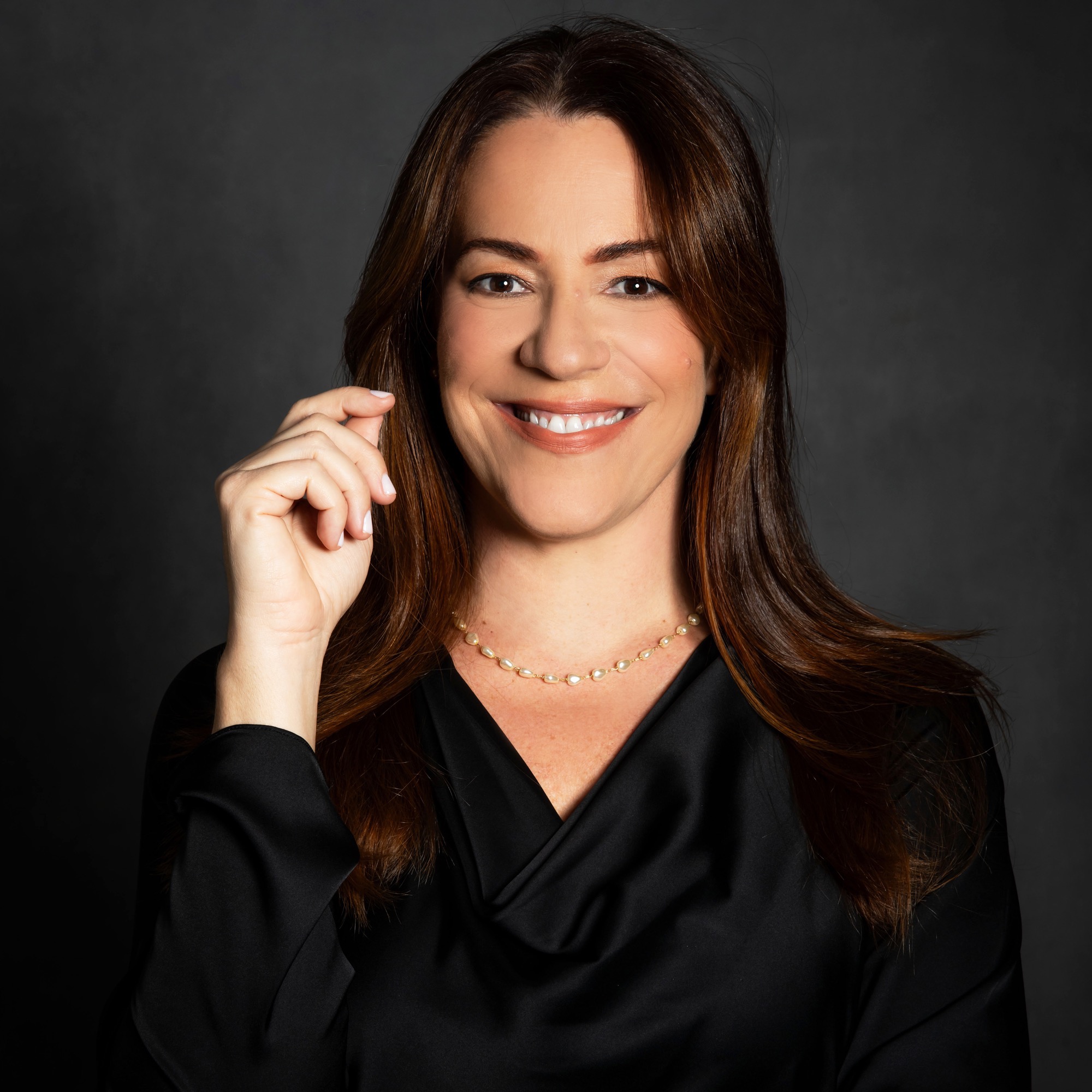 Vera Bermudo